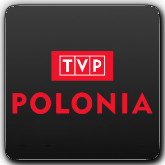 TVP Polonia HD PL