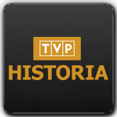 TVP Historia PL