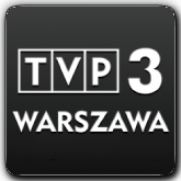 TVP 3 Warszawa HD PL