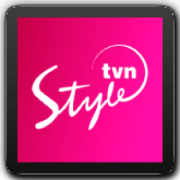 TVN Style HD PL