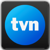 TVN HD PL