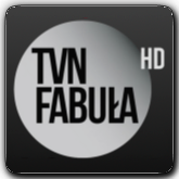TVN Fabula HD PL