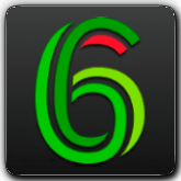 TV6 HD PL