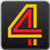TV4 HD PL
