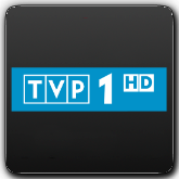 TVP 1 HD PL