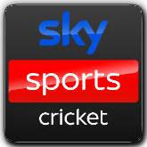 Sky Sports Cricket HD 50 UK