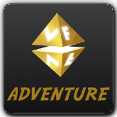 VF Adventure