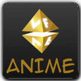 VF Anime