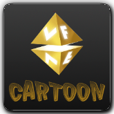 VF Cartoon