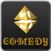 VF Comedy