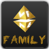 VF Family