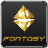 VF Fantasy