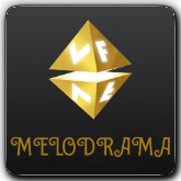 VF Melodrama