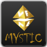 VF Mystic