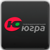 Югра