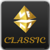 VF Classic