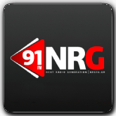 NRG 91 HD GR