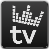 KroneHit TV HD AT