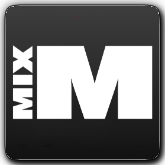MIXM TV HD