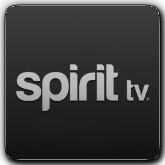Spirit TV