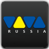 VIVA TV Russia HD