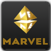 VF Marvel
