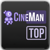 CineMan Top