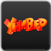 StrahTV Универ ТВ