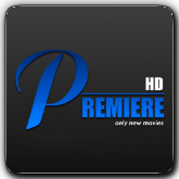 PG Premiere HD