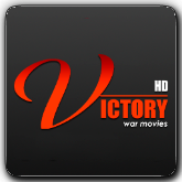 PG Victory HD