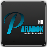 PG Paradox HD