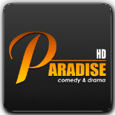 PG Paradise HD