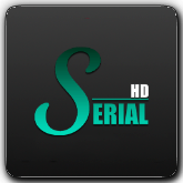 PG Serial HD