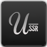 PG USSR HD