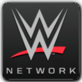 WWE Network HD