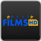 StrahTV Best Films HD