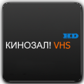 StrahTV VHS HD