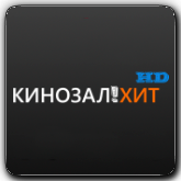 StrahTV Хит HD