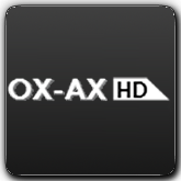 StrahTV Ох-Ах HD