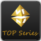 VF TOP Series
