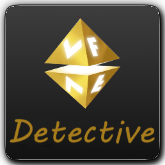 VF Detective