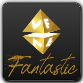 VF Fantastic