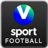 V Sport Football SE