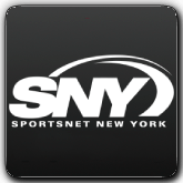 SportsNet New York HD US