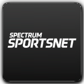 Spectrum SportsNet HD US
