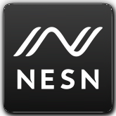 NESN HD US