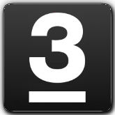 TV3 HD SE