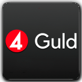 TV4 Guld HD SE
