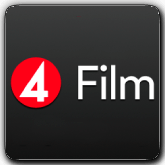 TV4 Film HD SE