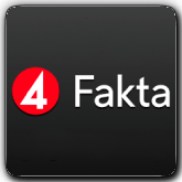TV4 Fakta SE